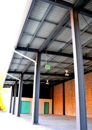Zerimar Construction - Noosa Builders 1