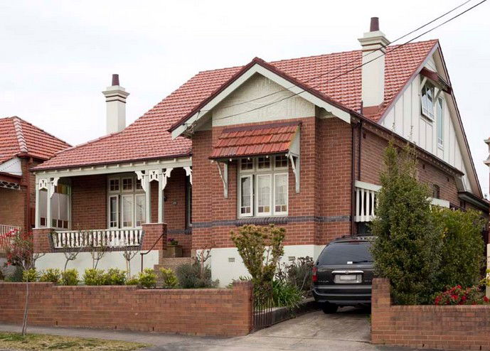 North Strathfield NSW Noosa Builders