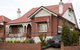 Extend-A-Home Constructions Pty Ltd - thumb 0