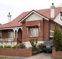 Extend-A-Home Constructions Pty Ltd - Noosa Builders