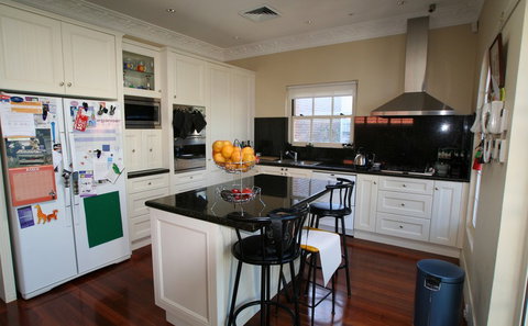 Extend-A-Home Constructions Pty Ltd - Noosa Builders 1