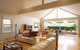 Extend-A-Home Constructions Pty Ltd - thumb 2