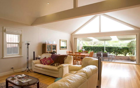 Extend-A-Home Constructions Pty Ltd - Noosa Builders 2
