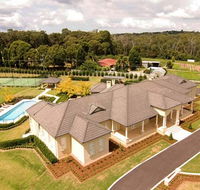 Turrell Building Services Pty Ltd - Noosa Builders