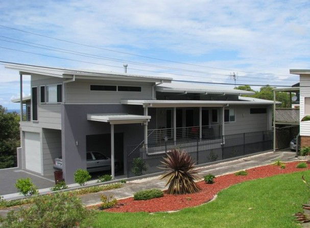  Noosa Builders