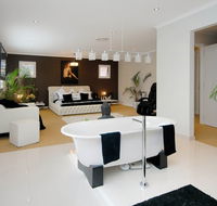 Nautilus Design  Construction Group - Noosa Builders