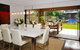 Nautilus Design & Construction Group - thumb 1