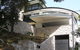 Barbro Constructions (NSW) Pty Ltd - thumb 0