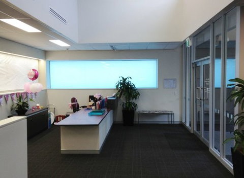 Barbro Constructions (NSW) Pty Ltd - Noosa Builders 1