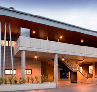 New England Constructions Pty Ltd - Noosa Builders
