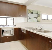 Patterson Building Group Pty Ltd - Noosa Builders