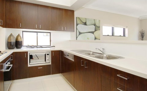 Patterson Building Group Pty Ltd - Noosa Builders 0
