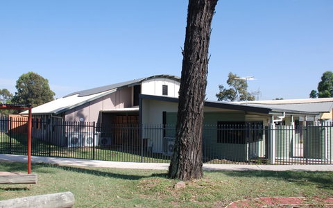 Patterson Building Group Pty Ltd - Noosa Builders 1