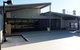 Patterson Building Group Pty Ltd - thumb 2