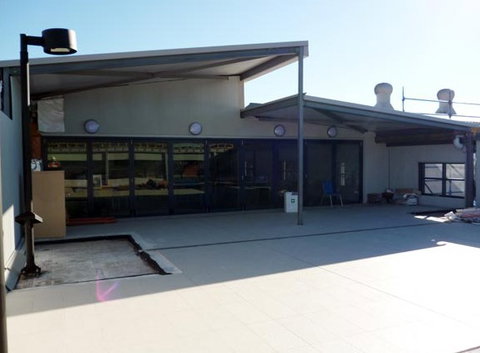Patterson Building Group Pty Ltd - Noosa Builders 2