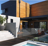 One Up Building - Noosa Builders