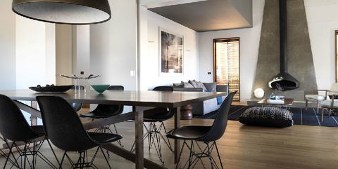 One Up Building - Noosa Builders 1