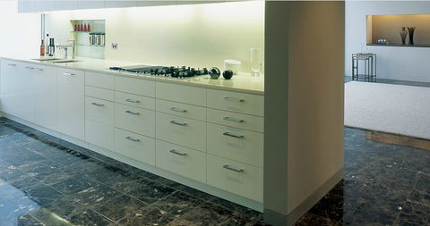 One Up Building - Noosa Builders 2
