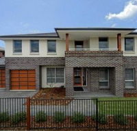 Allworth Homes Masterbuilt - Noosa Builders