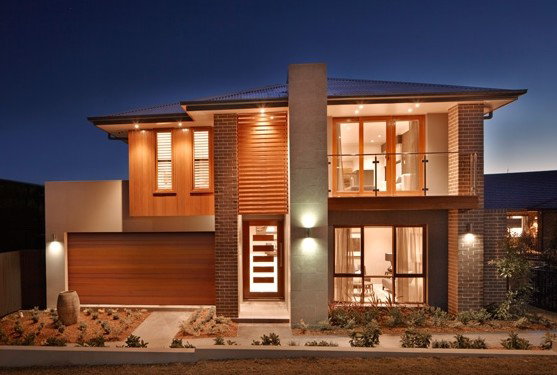 Homebush NSW Noosa Builders