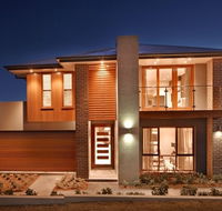 Rawson Homes - Noosa Builders
