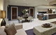 Rawson Homes - thumb 1