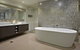 Rawson Homes - thumb 2