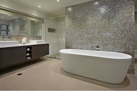 Rawson Homes - Noosa Builders 2