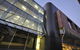 Johns Lyng Group - thumb 0