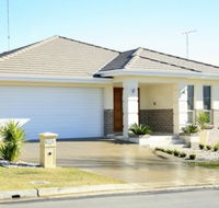 Austec Homes Statewide Pty Ltd - Noosa Builders