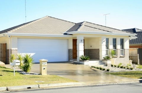 Austec Homes (Statewide) Pty Ltd - Noosa Builders 0
