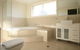 Austec Homes (Statewide) Pty Ltd - thumb 1