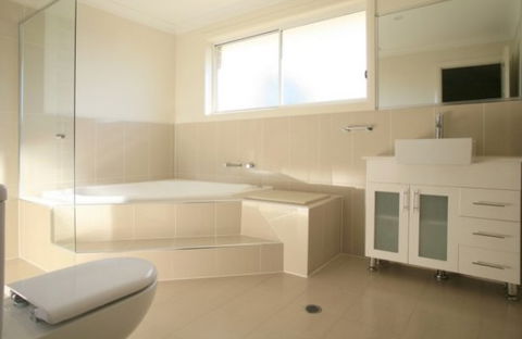 Austec Homes (Statewide) Pty Ltd - Noosa Builders 1