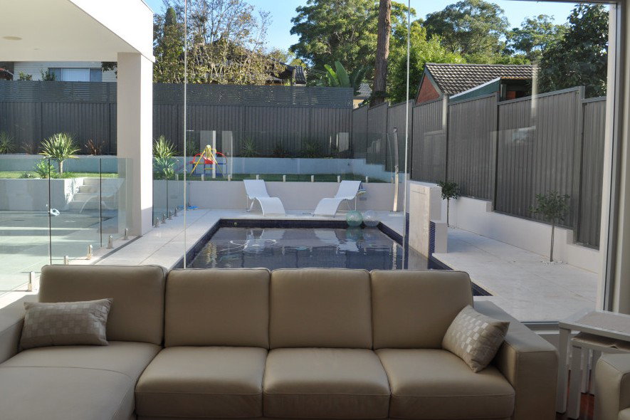 Merrylands NSW Noosa Builders