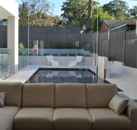 DibCon P/L - Noosa Builders