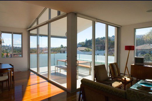 Bronte NSW Noosa Builders