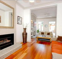Capstone Building Services - Noosa Builders