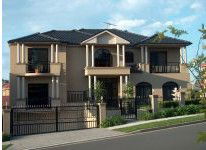 Fairfield NSW Noosa Builders