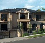 Petra Development Australia Pty Ltd - Noosa Builders