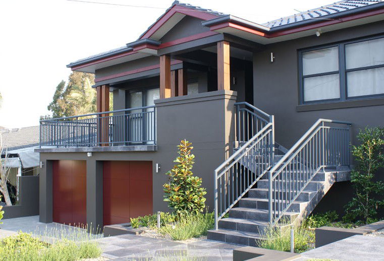 Miranda NSW Noosa Builders