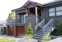 Find builder in Miranda with Noosa Builders Noosa Builders