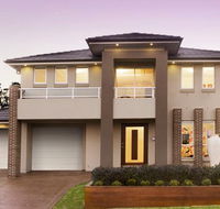 Eagle Homes - Noosa Builders