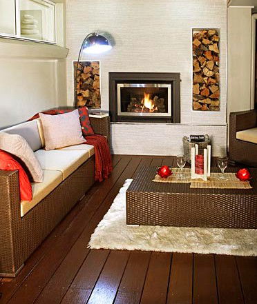 Eagle Homes - Noosa Builders 2