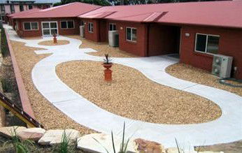 Bardwell Valley NSW Noosa Builders