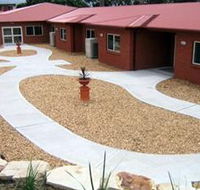 Trudecon Pty Ltd - Noosa Builders