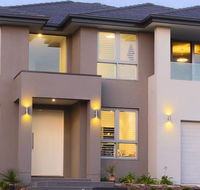 Quinn Homes - Noosa Builders