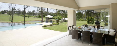 Quinn Homes - Noosa Builders 1