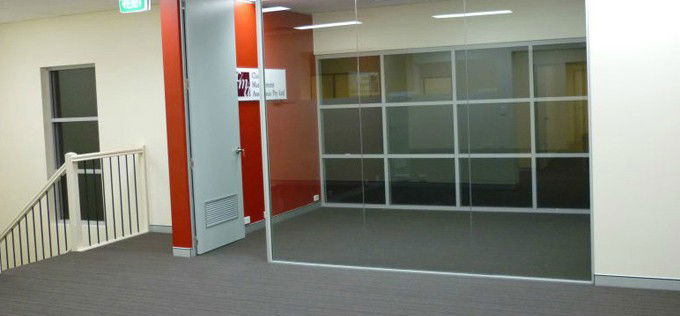 Belmore NSW Noosa Builders