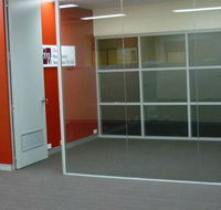Commence Construction Pty Ltd - Noosa Builders