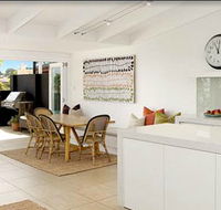 Irvine's Building Pty Ltd - Noosa Builders